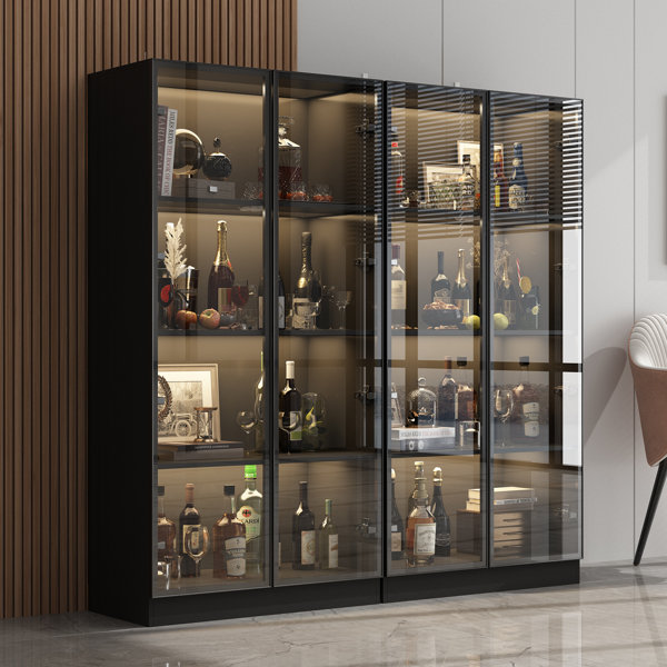 Wrought Studio Dannyelle Dining & Reviews Wayfair